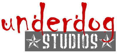 Underdog Studios